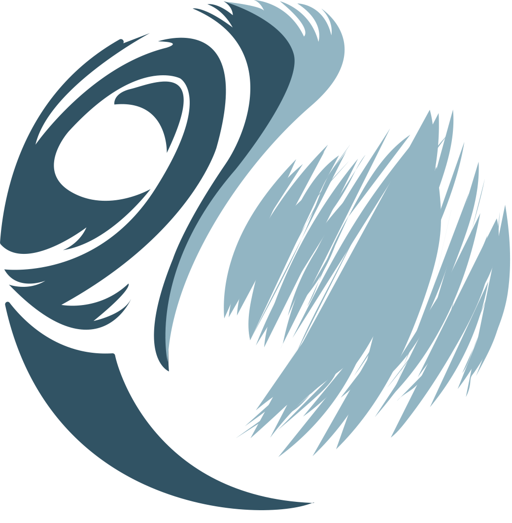 erickaartistepeintre.com