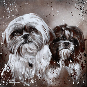 {"subsource":"done_button","uid":"AE7D39E5-18DE-4098-B6FA-845DBD11D253_1608365675457","source":"other","origin":"gallery","source_sid":"AE7D39E5-18DE-4098-B6FA-845DBD11D253_1608365675844"}