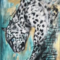 INSTINCT 70x120