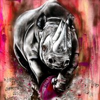 La Force de l'esprit